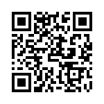 TE120B15RJ QRCode