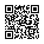 TE1212 QRCode