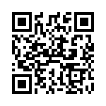 TE1213-E3 QRCode