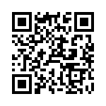 TE1303-3 QRCode