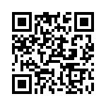 TE1304-2-E3 QRCode