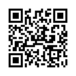 TE1307-E3 QRCode