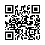 TE1308-E3 QRCode