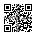 TE1401 QRCode