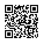 TE1402 QRCode