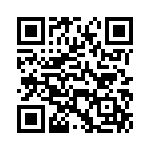 TE1500B120RJ QRCode