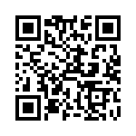 TE1500B220RJ QRCode