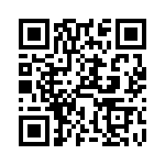 TE1500B39RJ QRCode