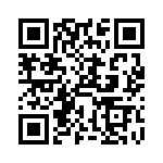 TE1500B3R9J QRCode