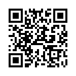 TE1501610000G QRCode