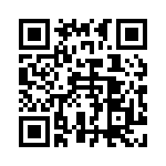 TE1503 QRCode