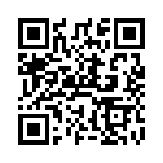 TE1507-E3 QRCode