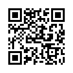 TE150B2R7J QRCode