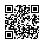 TE150B39RJ QRCode