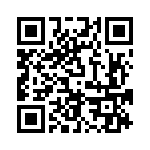 TE2000B120RJ QRCode