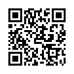 TE200B100RJ QRCode