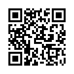 TE200B12RJ QRCode