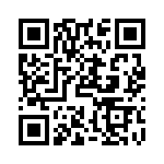 TE200B150RJ QRCode