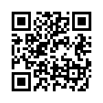 TE200B180RJ QRCode