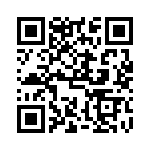 TE200B1R2J QRCode