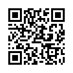 TE200B560RJ QRCode