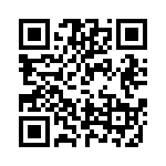 TE200B56RJ QRCode