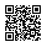 TE20A0602C01 QRCode