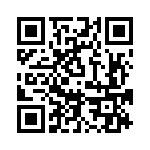 TE20A0602N01 QRCode