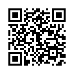 TE20A0603F01 QRCode