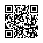 TE20A0702N01 QRCode