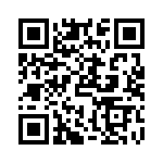 TE20A0903C01 QRCode