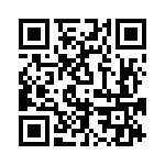 TE20A1203Q01 QRCode