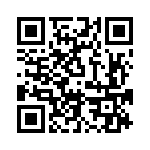 TE20A2403C01 QRCode