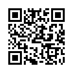 TE20A2403Q01 QRCode