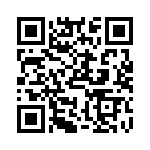 TE20A4802B01 QRCode