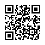 TE240A2851F01 QRCode