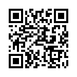 TE240A2851N01 QRCode