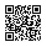 TE2500B1K0J QRCode