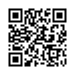 TE2500B82RJ QRCode