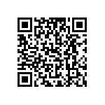 TE28F128P30B85A QRCode