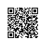 TE28F128P33T85A QRCode