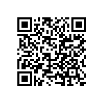 TE28F160C3BD90A QRCode