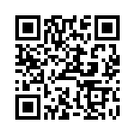 TE300B680RJ QRCode