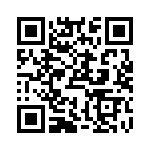 TE30A0502B01 QRCode