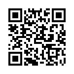 TE30A0903F01 QRCode