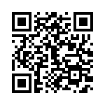 TE30A1202N01 QRCode