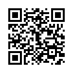 TE30A2403C01 QRCode