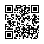 TE30A2403Q01 QRCode