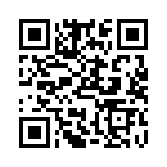 TE30A4802Q01 QRCode