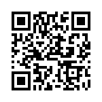 TE400B270RJ QRCode